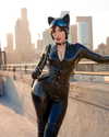 missbrisolo Altpins Profile Picture