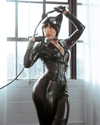 missbrisolo Altpins Profile Picture