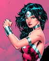 missbrisolo Altpins Profile Picture