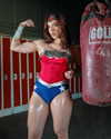missbrisolo Altpins Profile Picture