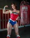 missbrisolo Altpins Profile Picture