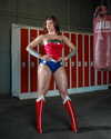 missbrisolo Altpins Profile Picture