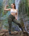 missbrisolo Altpins Profile Picture