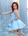 missbrisolo Altpins Profile Picture