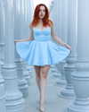 missbrisolo Altpins Profile Picture