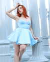 missbrisolo Altpins Profile Picture