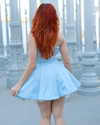 missbrisolo Altpins Profile Picture
