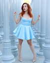 missbrisolo Altpins Profile Picture
