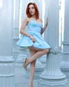 missbrisolo Altpins Profile Picture