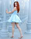 missbrisolo Altpins Profile Picture