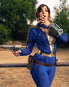 missbrisolo Altpins Profile Picture