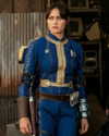 missbrisolo Altpins Profile Picture