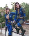 missbrisolo Altpins Profile Picture