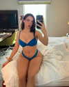 missbrisolo Altpins Profile Picture