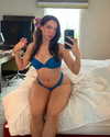 missbrisolo Altpins Profile Picture