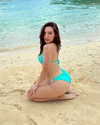 missbrisolo Altpins Profile Picture