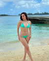 missbrisolo Altpins Profile Picture