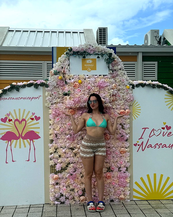missbrisolo instagram image archive image