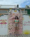 missbrisolo Altpins Profile Picture