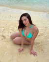 missbrisolo Altpins Profile Picture