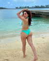 missbrisolo Altpins Profile Picture