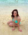 missbrisolo Altpins Profile Picture
