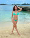 missbrisolo Altpins Profile Picture