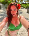 missbrisolo Altpins Profile Picture