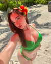 missbrisolo Altpins Profile Picture