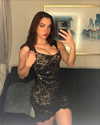 missbrisolo Altpins Profile Picture