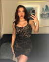 missbrisolo Altpins Profile Picture