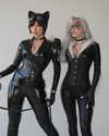 missbrisolo Altpins Profile Picture