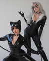 missbrisolo Altpins Profile Picture