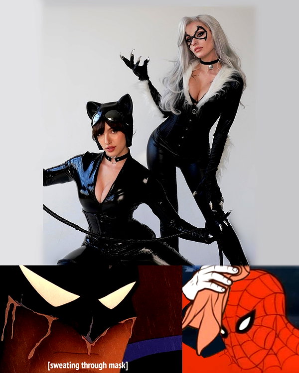 missbrisolo instagram image archive image