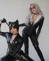 missbrisolo Altpins Profile Picture
