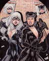 missbrisolo Altpins Profile Picture