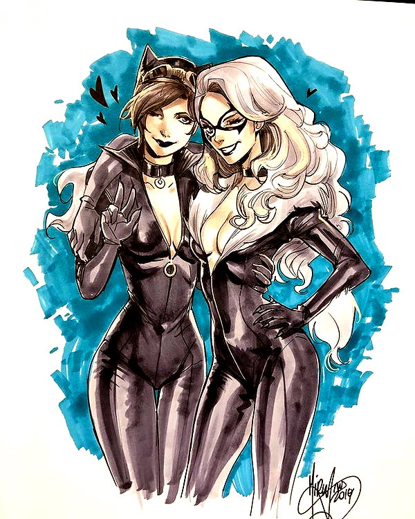 missbrisolo instagram image archive image