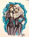 missbrisolo Altpins Profile Picture