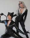 missbrisolo Altpins Profile Picture