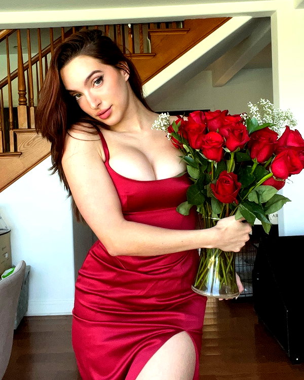 missbrisolo instagram image archive image
