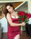 missbrisolo Altpins Profile Picture