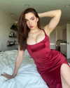 missbrisolo Altpins Profile Picture