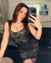 missbrisolo Altpins Profile Picture