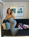missbrisolo Altpins Profile Picture