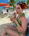 missbrisolo Altpins Profile Picture