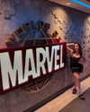missbrisolo Altpins Profile Picture