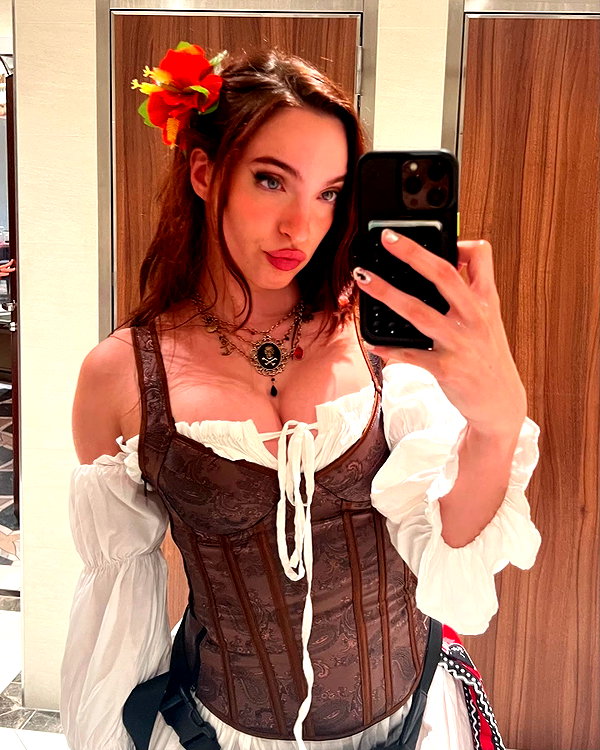 missbrisolo instagram image archive image