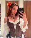missbrisolo Altpins Profile Picture
