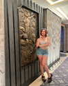 missbrisolo Altpins Profile Picture