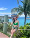 missbrisolo Altpins Profile Picture